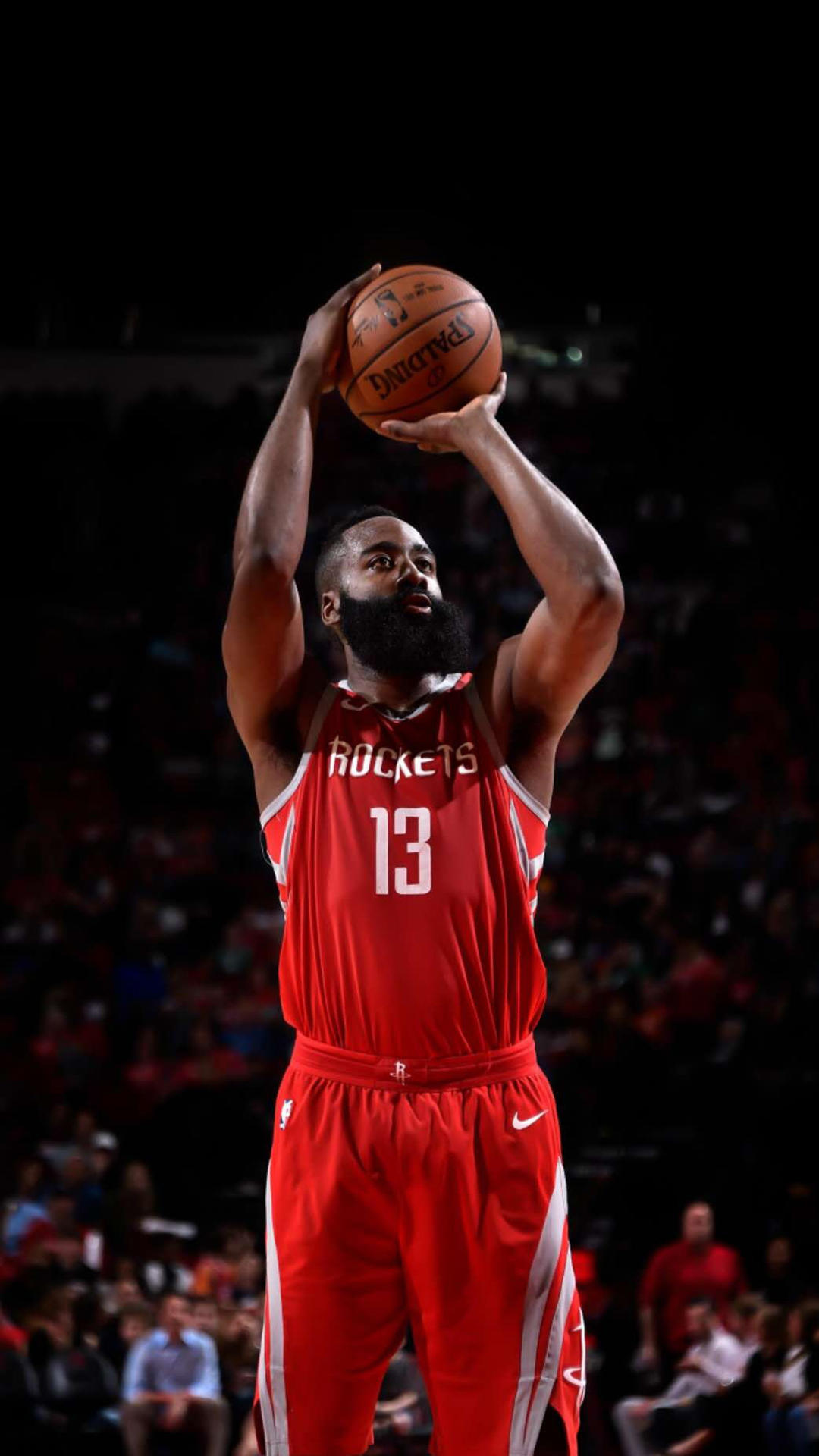 仅是新闻标 仅是新闻标