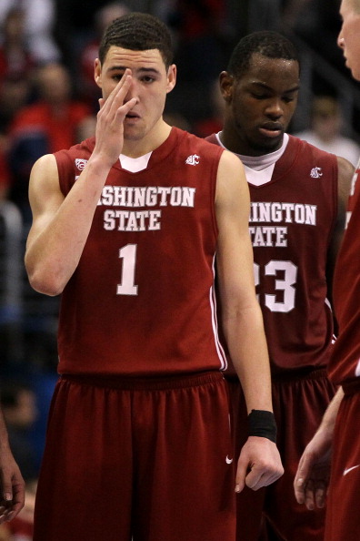 攻球数下的 攻球数下的