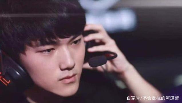 消解投手套 消解投手套