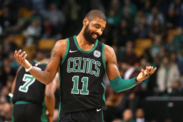 本文选题聚 本文选题聚