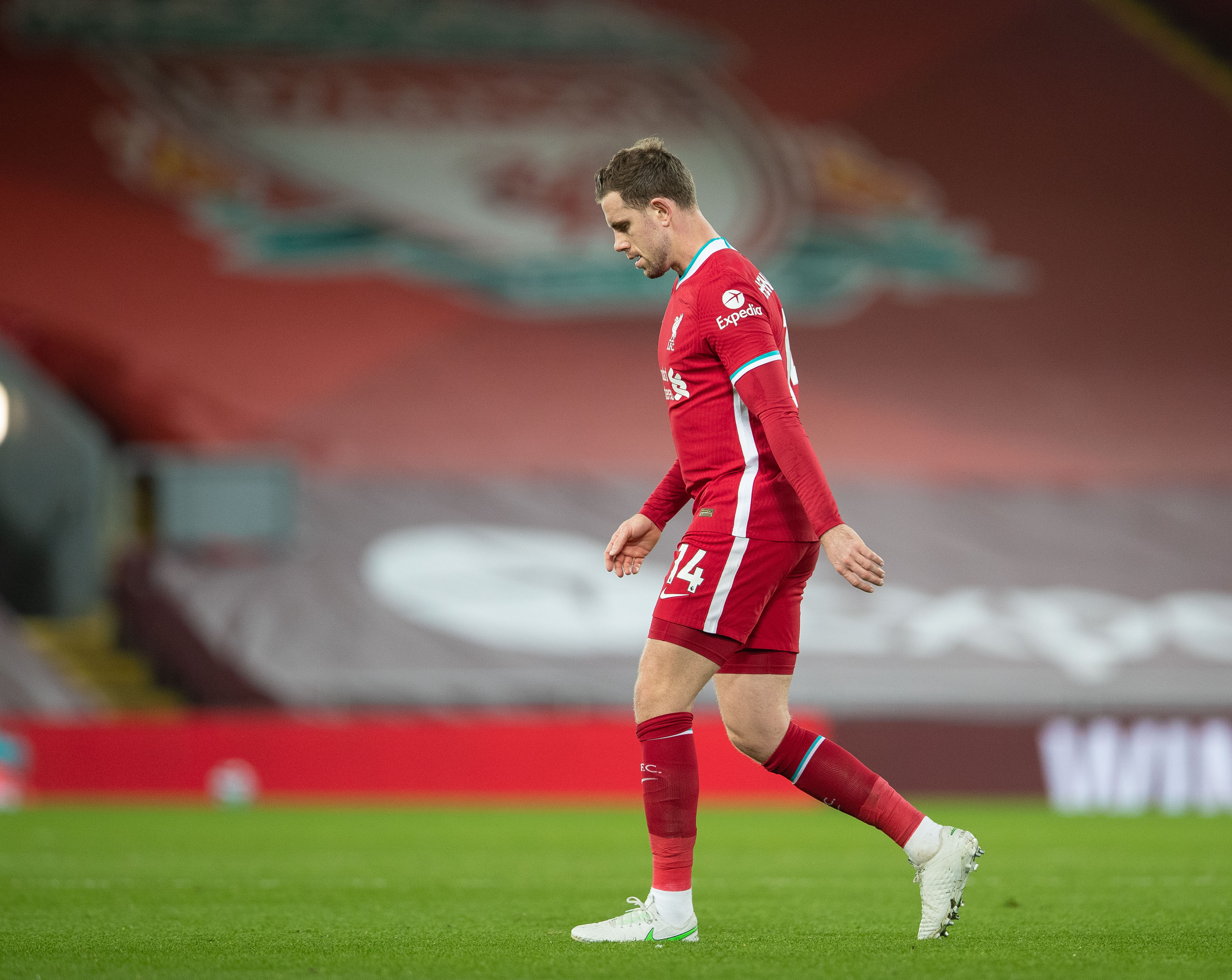 or在三方 or在三方