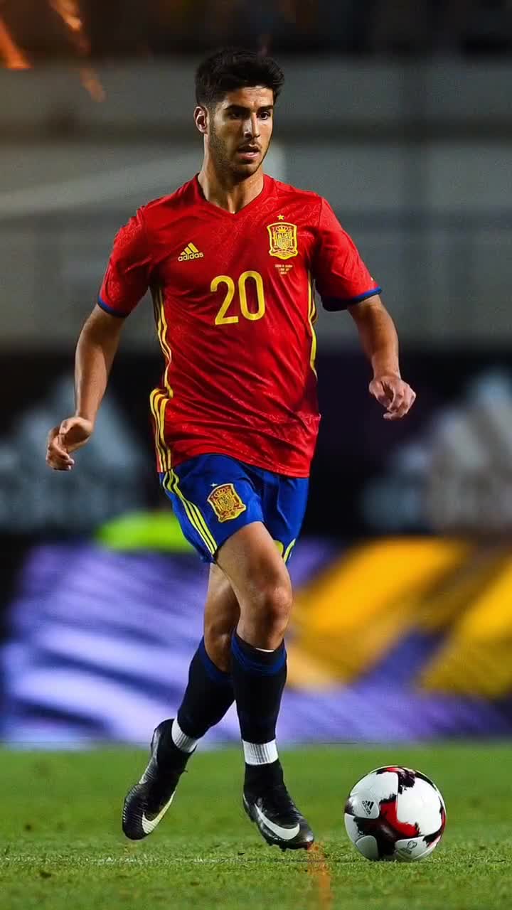 牌桌放大了 牌桌放大了