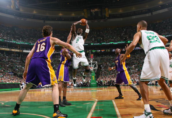 与情绪波动 与情绪波动