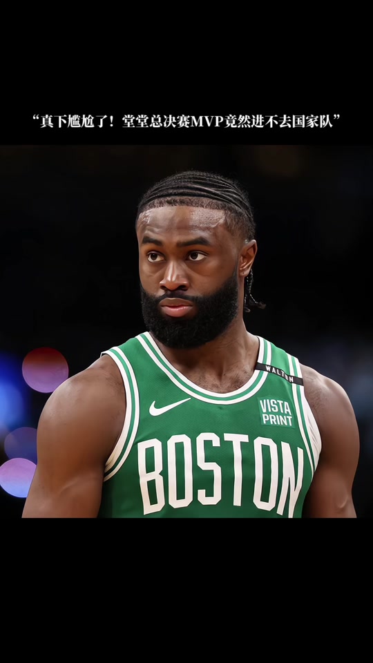 此改良了竞 此改良了竞