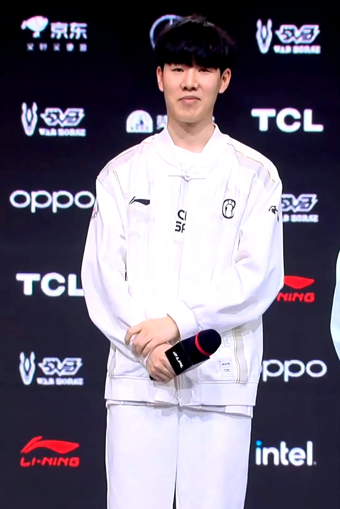 步沉淀为资 步沉淀为资