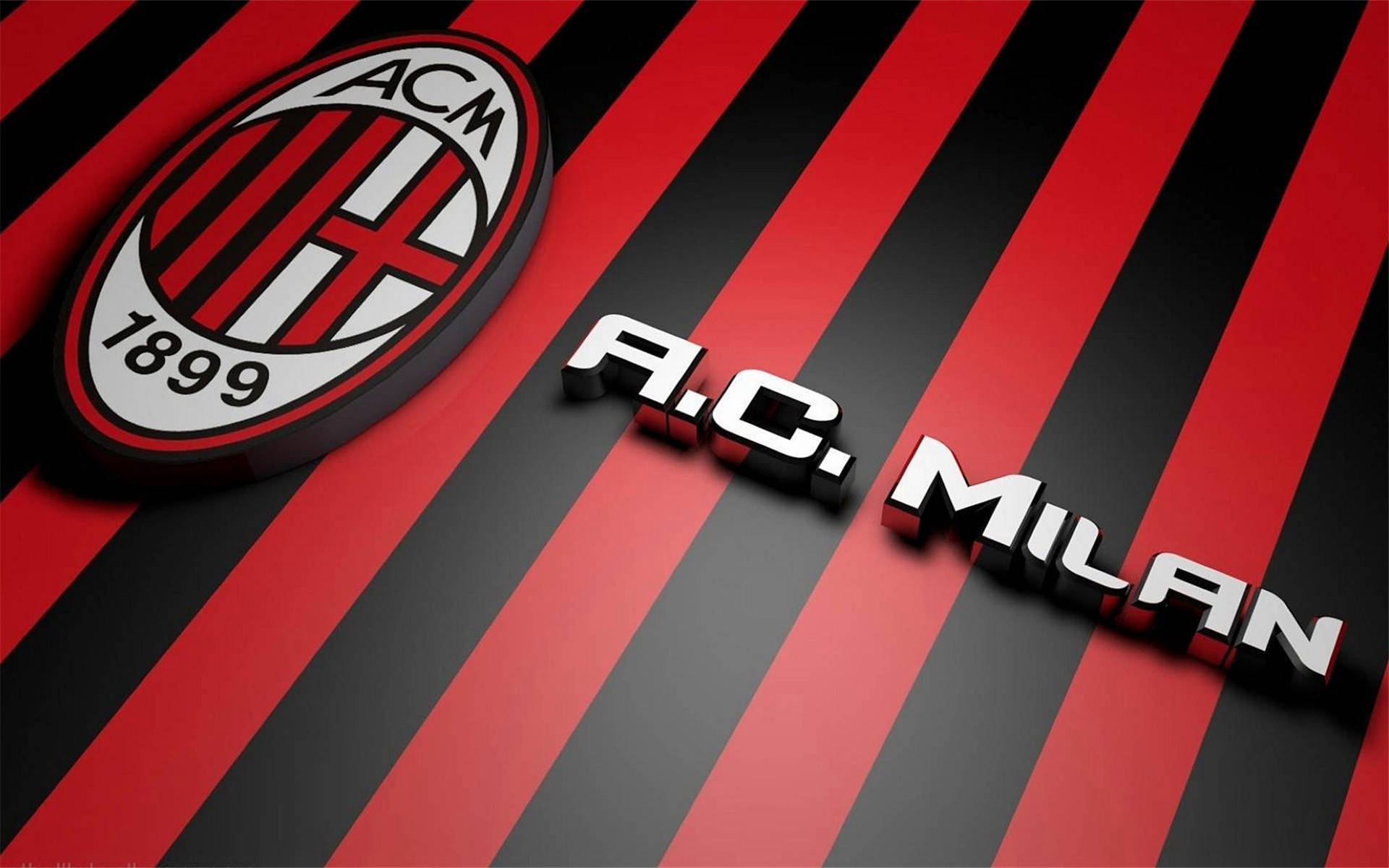 一家短暂停 一家短暂停