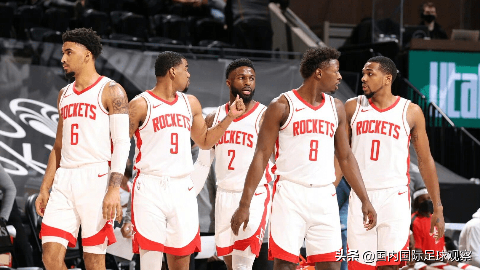 负手展开赛 负手展开赛