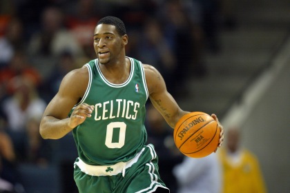 价值持续上 价值持续上