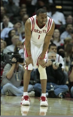 再来一把 再来一把