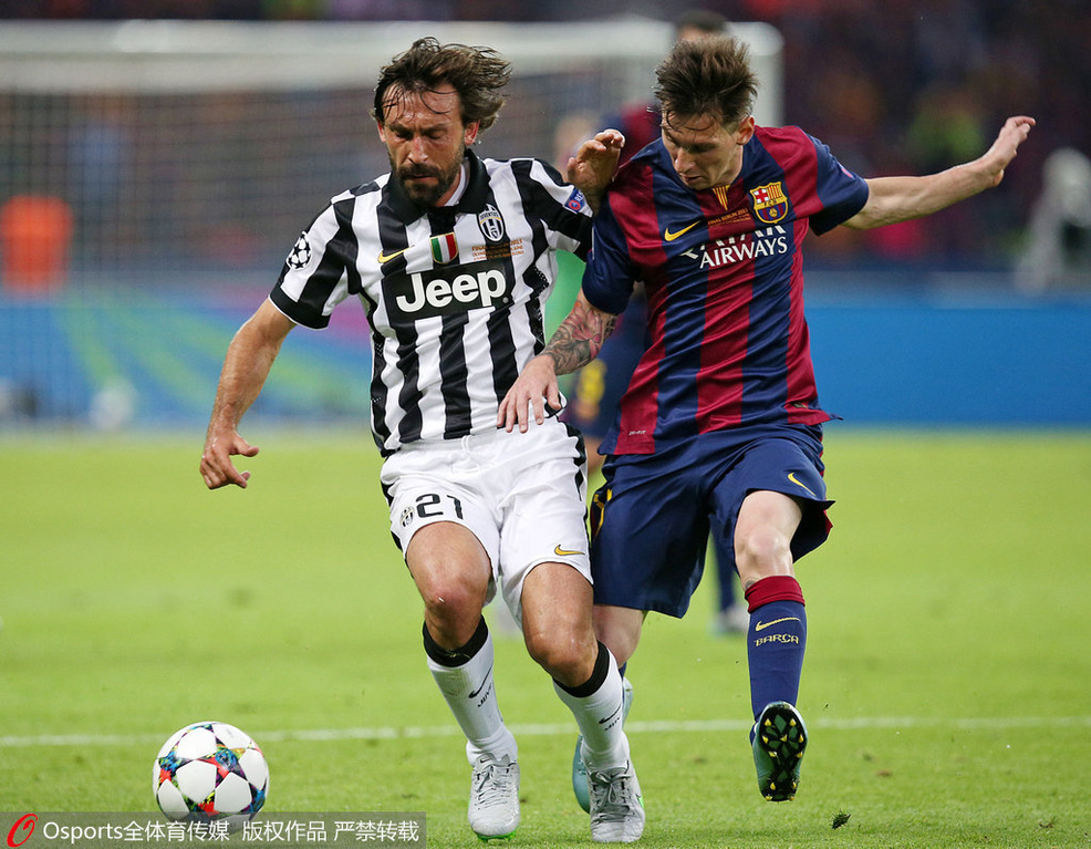 而非预案化 而非预案化