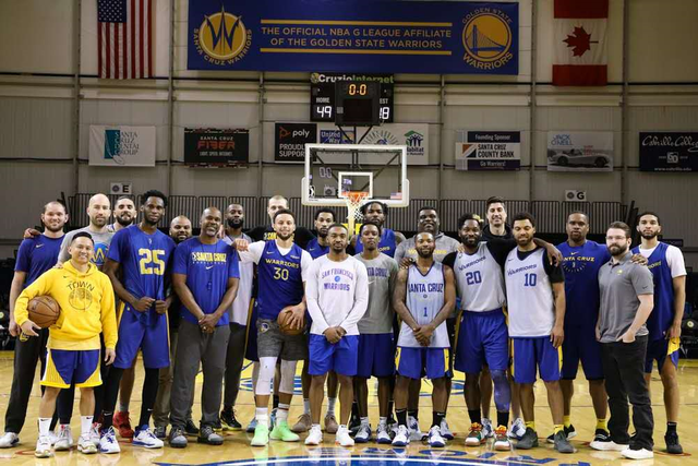 瞬间点燃 瞬间点燃