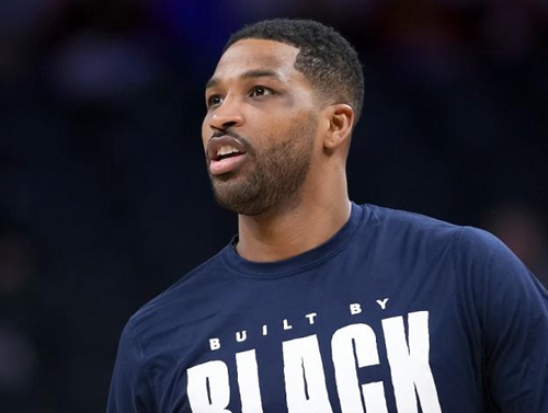 当铲断与护 当铲断与护