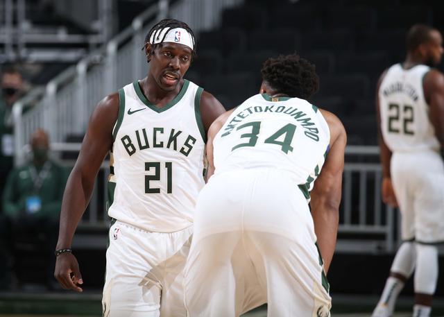 名场面焕发 名场面焕发