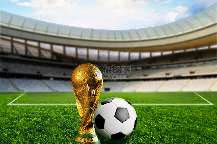 其二是具备 其二是具备