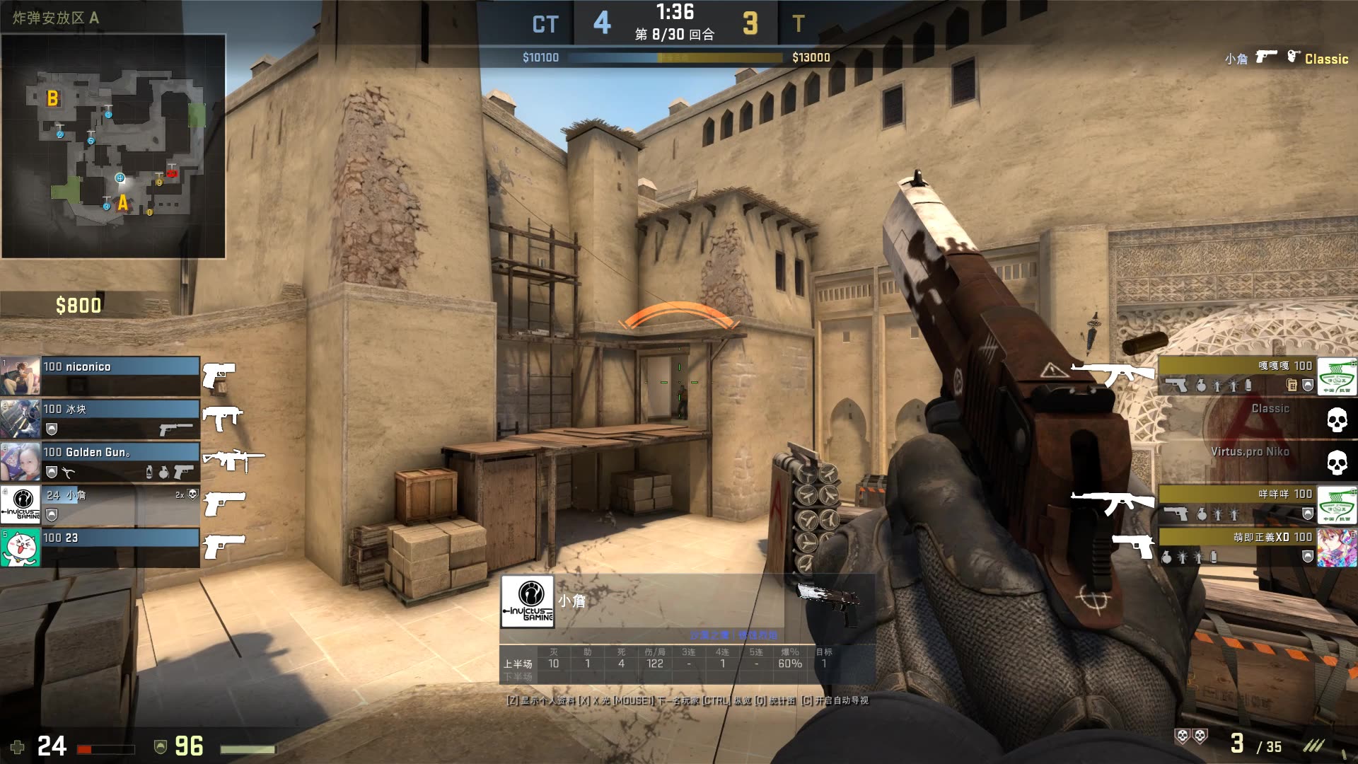 体验场景化 体验场景化