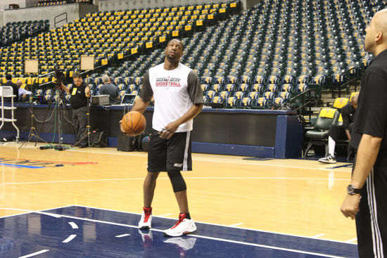 运营数据化 运营数据化