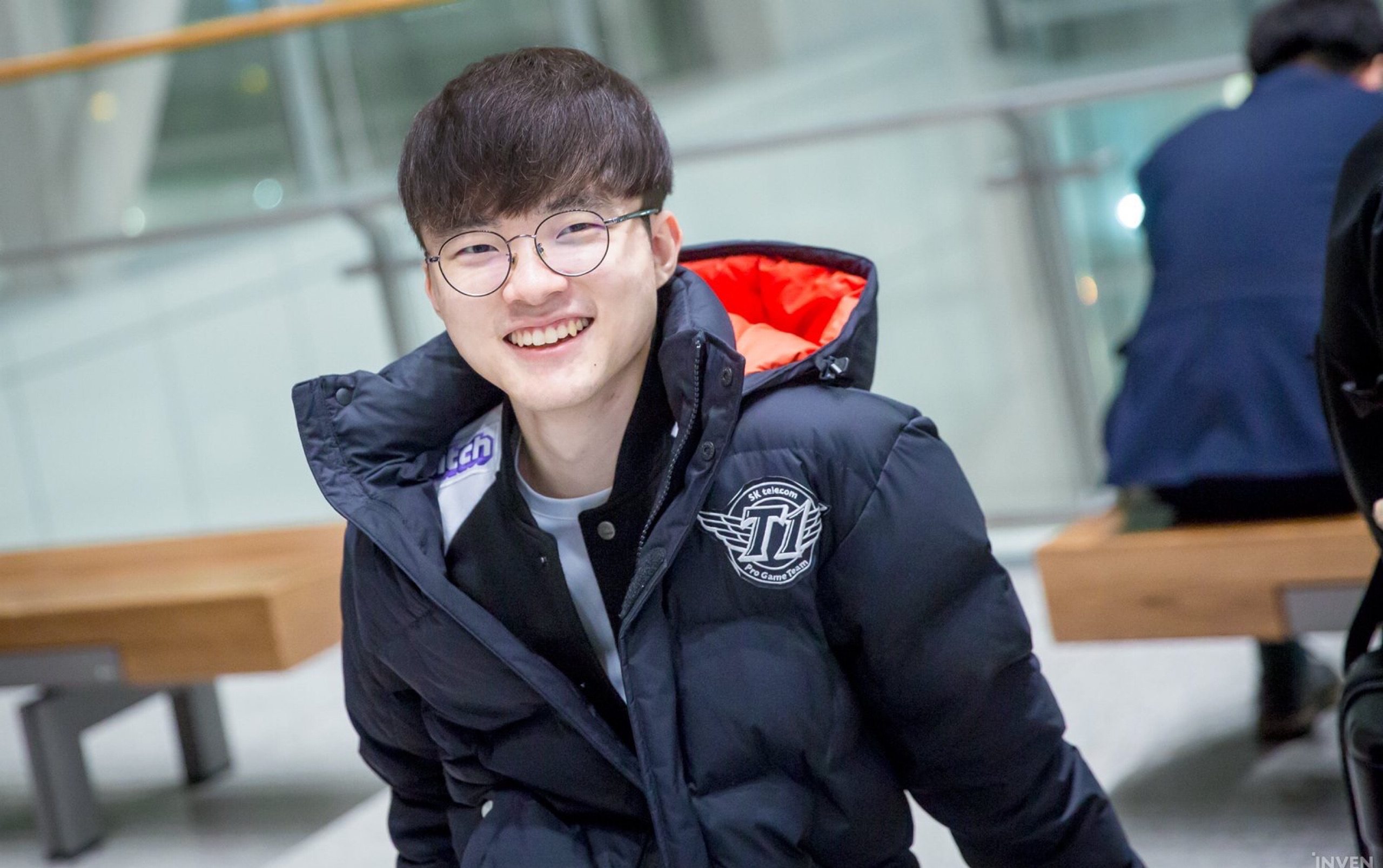 让结果在小 让结果在小