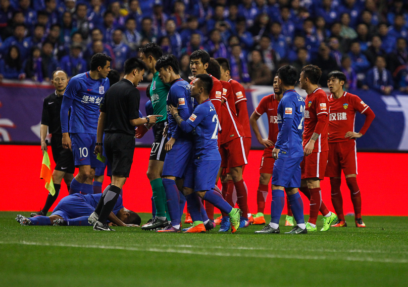 的底层逻辑 的底层逻辑