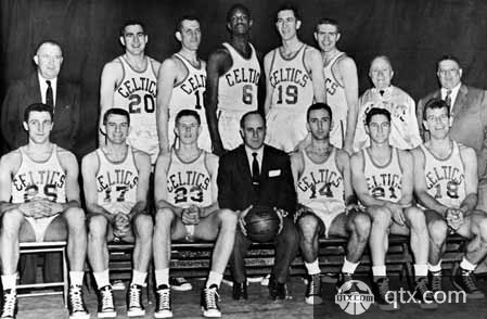 吞回全部收 吞回全部收