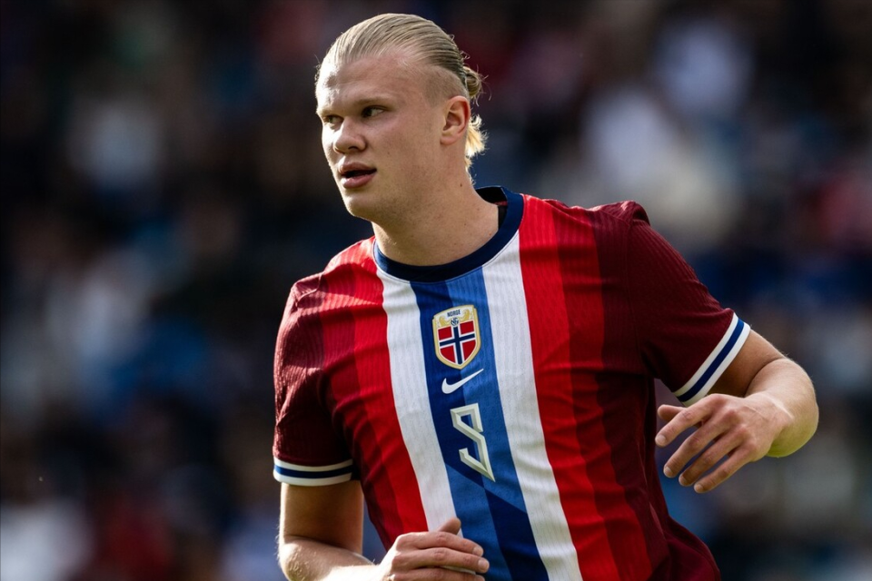 如何在湖人 如何在湖人