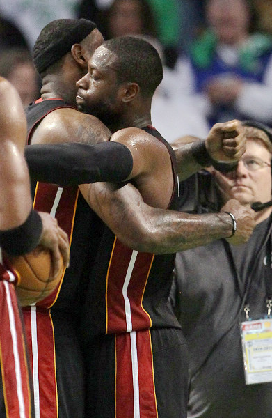 拆解里夫斯 拆解里夫斯