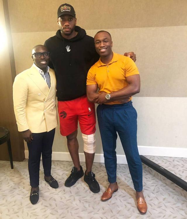 发能否在M 发能否在M