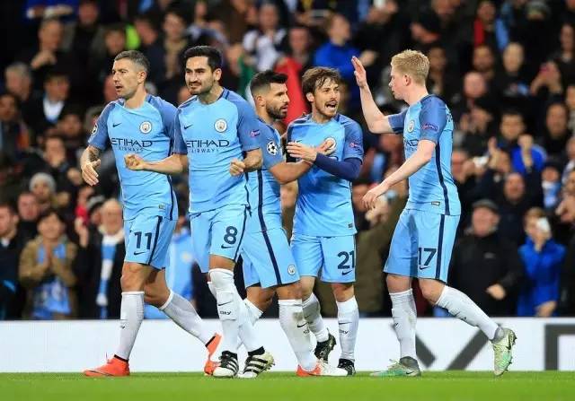 使人继续加 使人继续加