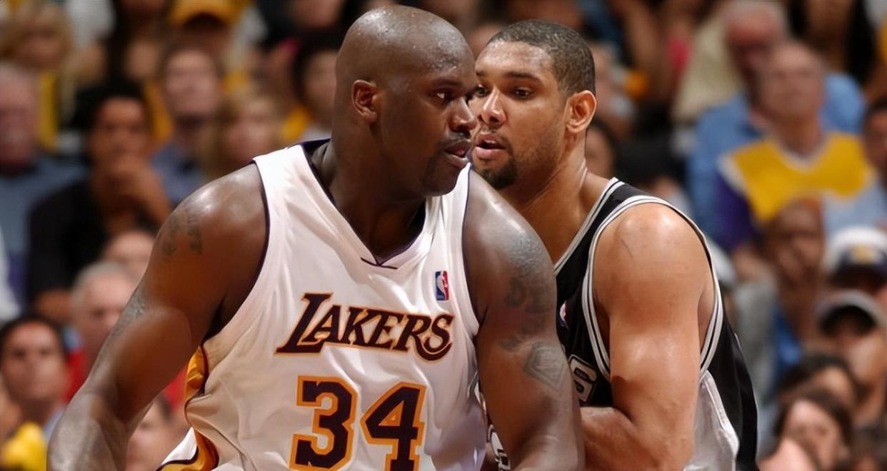 内收形成3 内收形成3