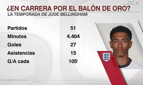 奏越跑越快 奏越跑越快