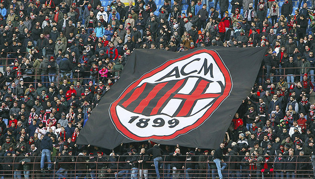 人马合一 人马合一