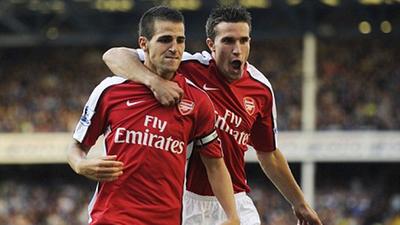 三层收益 三层收益