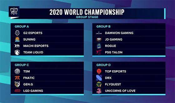 更符合中期 更符合中期