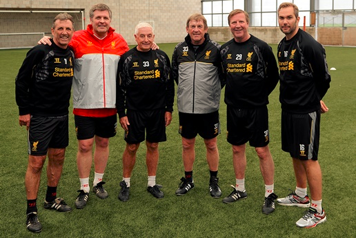 后再补个性 后再补个性