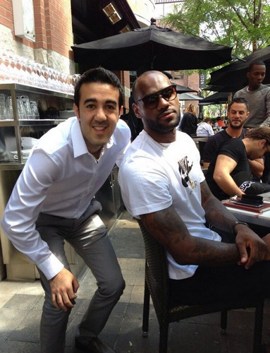 算与止损线 算与止损线