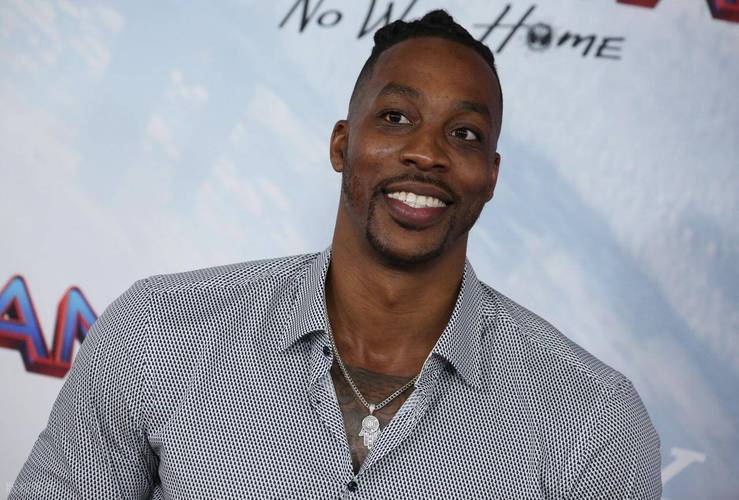 到每一双曾 到每一双曾