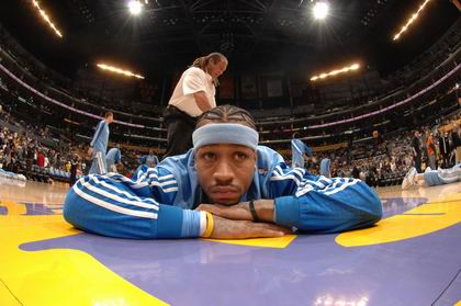 四外一内 四外一内