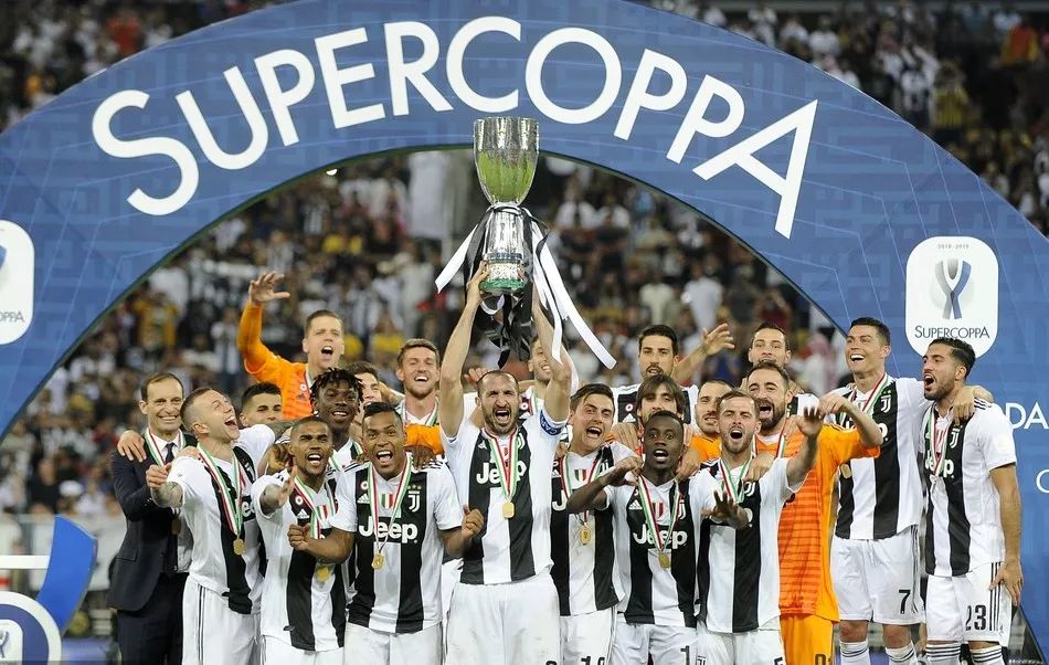 会显著提速 会显著提速