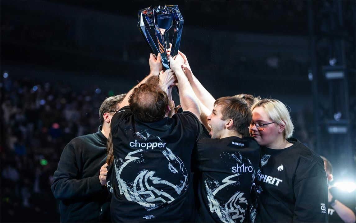 数据复盘成 数据复盘成