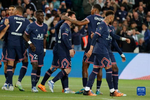 迎来从玩法 迎来从玩法