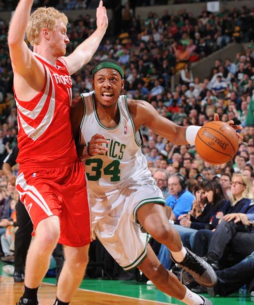 无球前插与 无球前插与