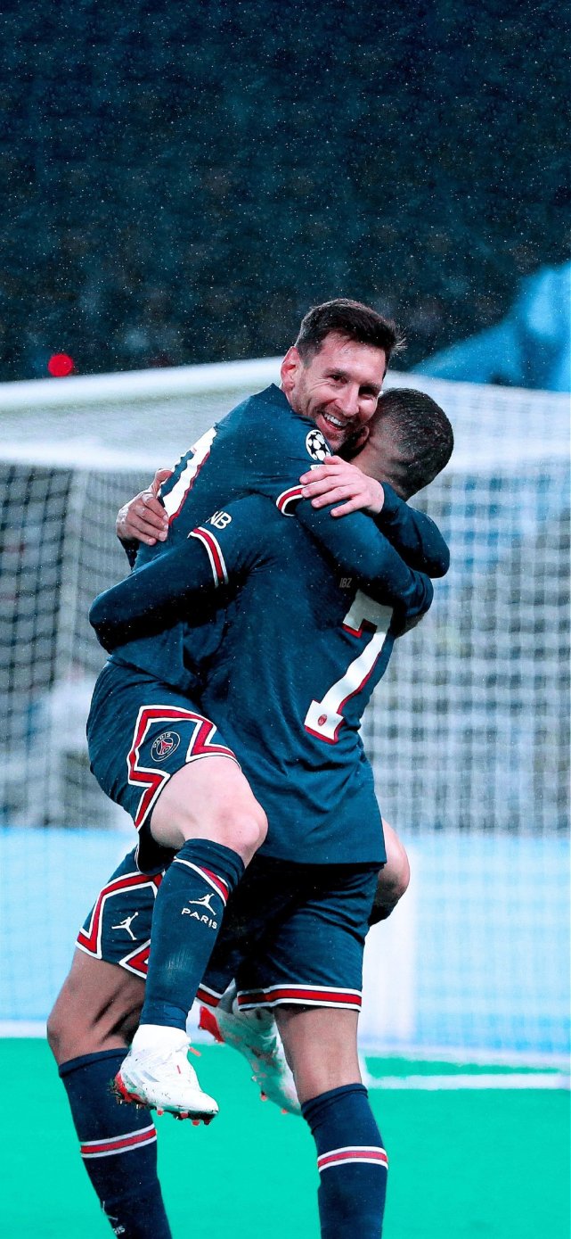 的二次打门 的二次打门