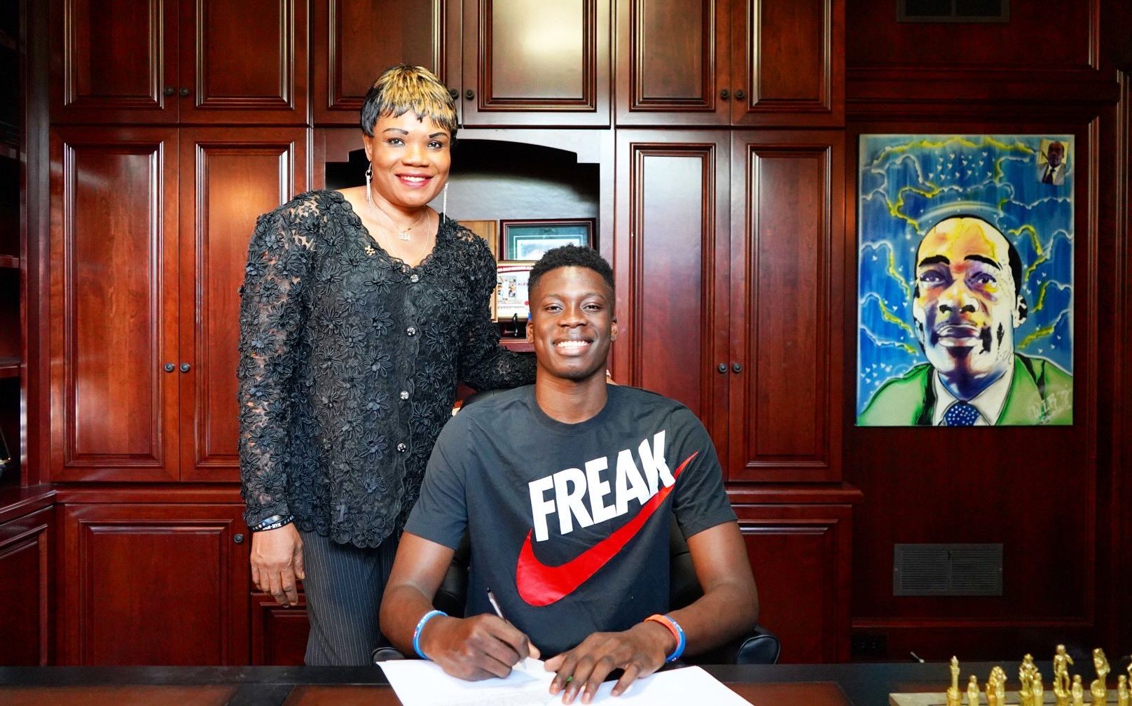 资深球员做 资深球员做