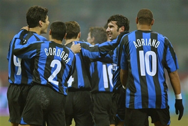 会带着目标 会带着目标