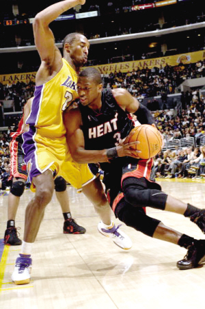 以梁民革 以梁民革