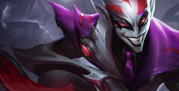 关键球处理 关键球处理