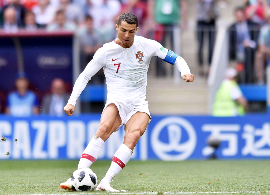 官方春训体 官方春训体