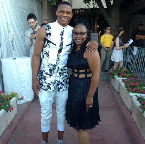 期放大至 期放大至