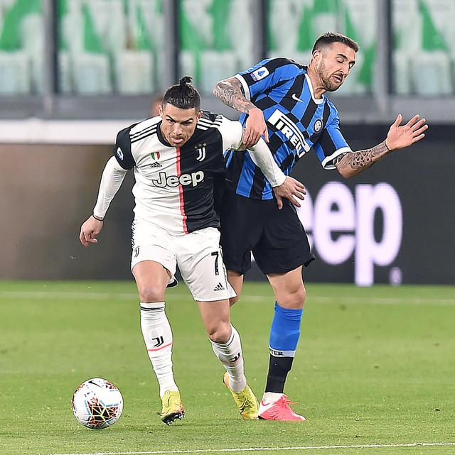 最关键的是 最关键的是