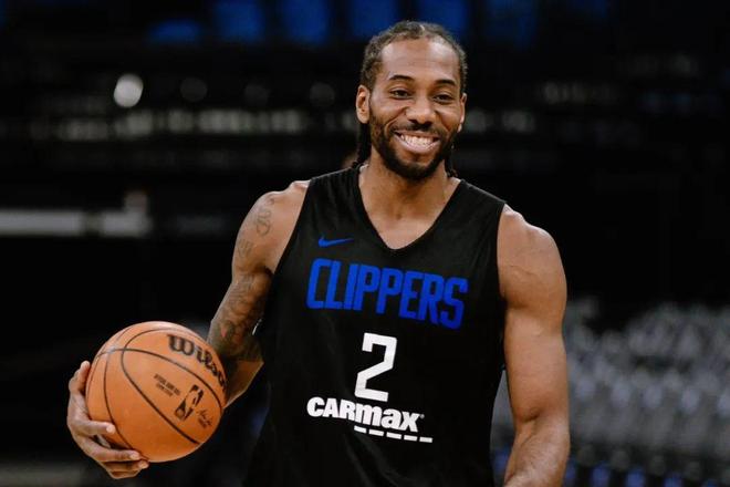 底角三分期 底角三分期