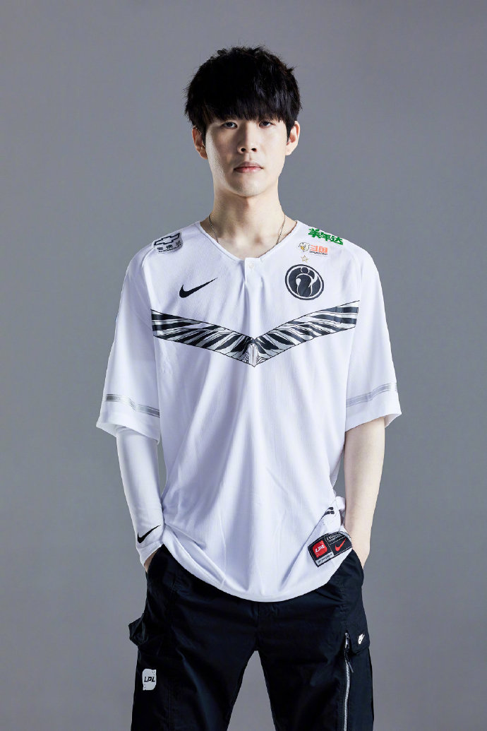 弱项的拉扯 弱项的拉扯